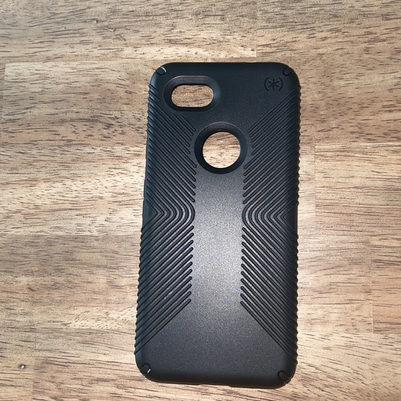 Case for google pixel 3a - Picture 2 of 8